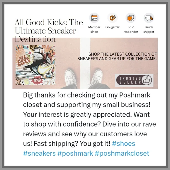 Nike Air Jordan 1 Mid Taxi Sneakers Shoes - Picture 12 of 12